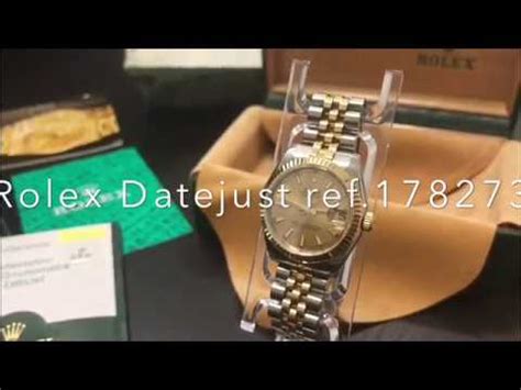 certificato rolex falso|how to check for rolex.